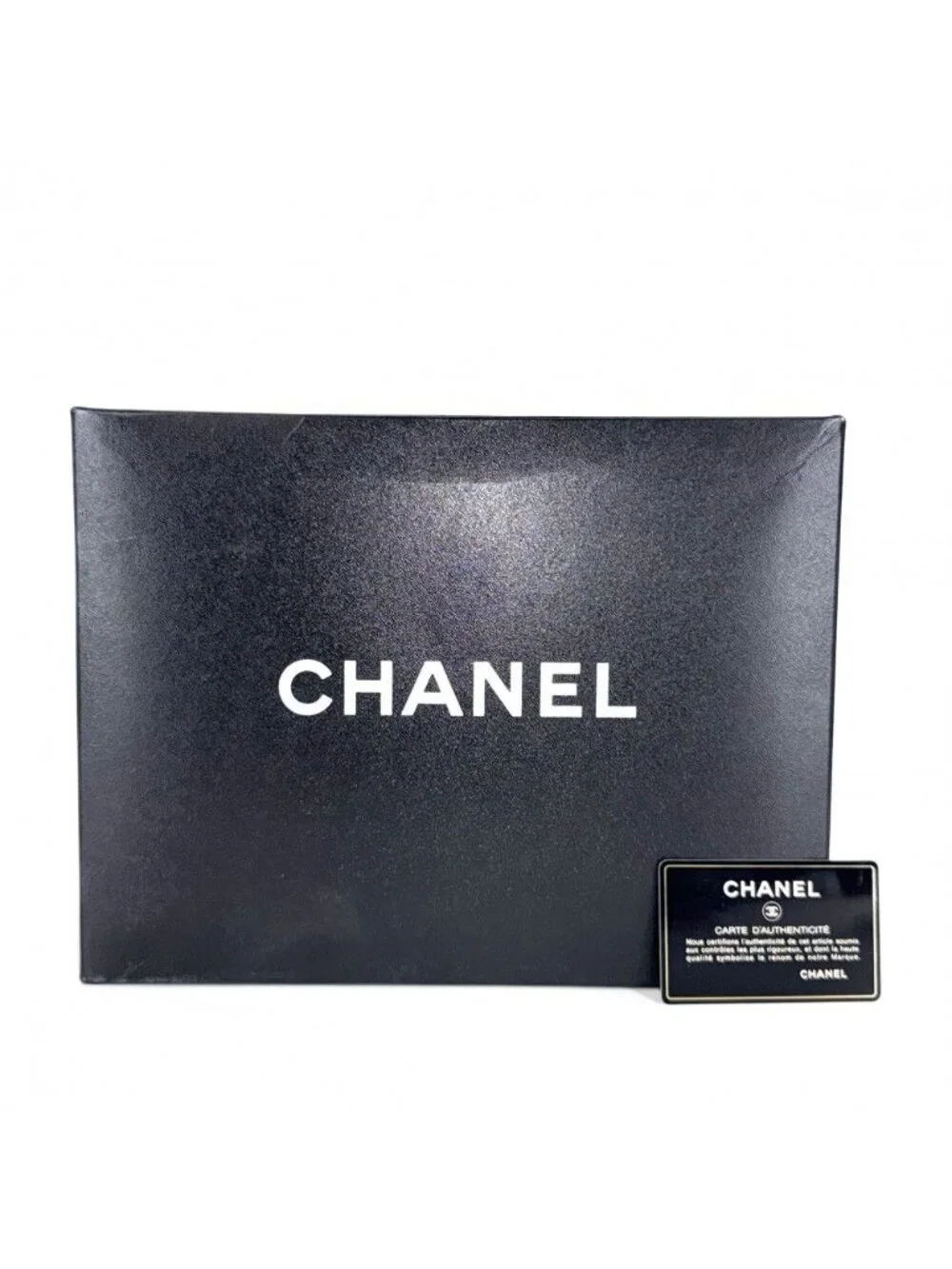 Chanel Shoulder Bag Quilted 25 Double Chain CC Logo Flap Crossbody Lambskin